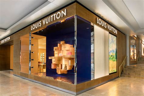 louis vuitton scottsdale az.